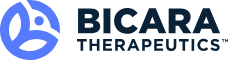 Bicara Therapeutics Inc.